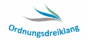 Ordnungsdreiklang