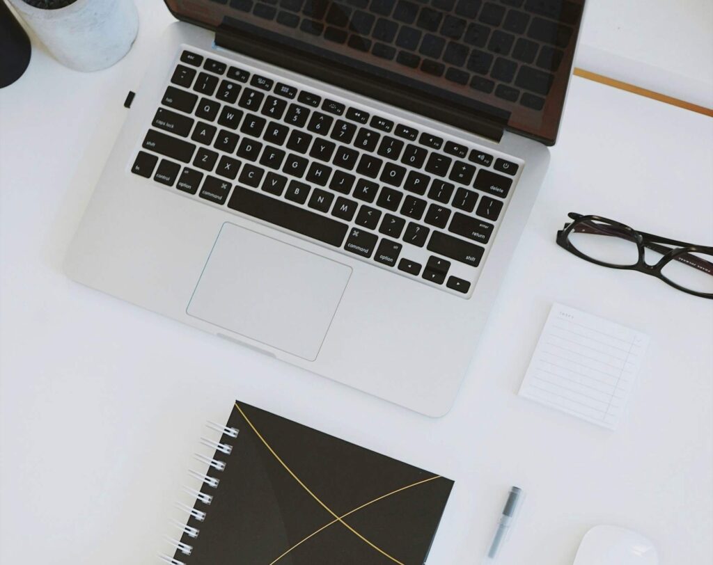 Routinen im Homeoffice