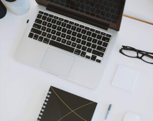 Routinen im Homeoffice