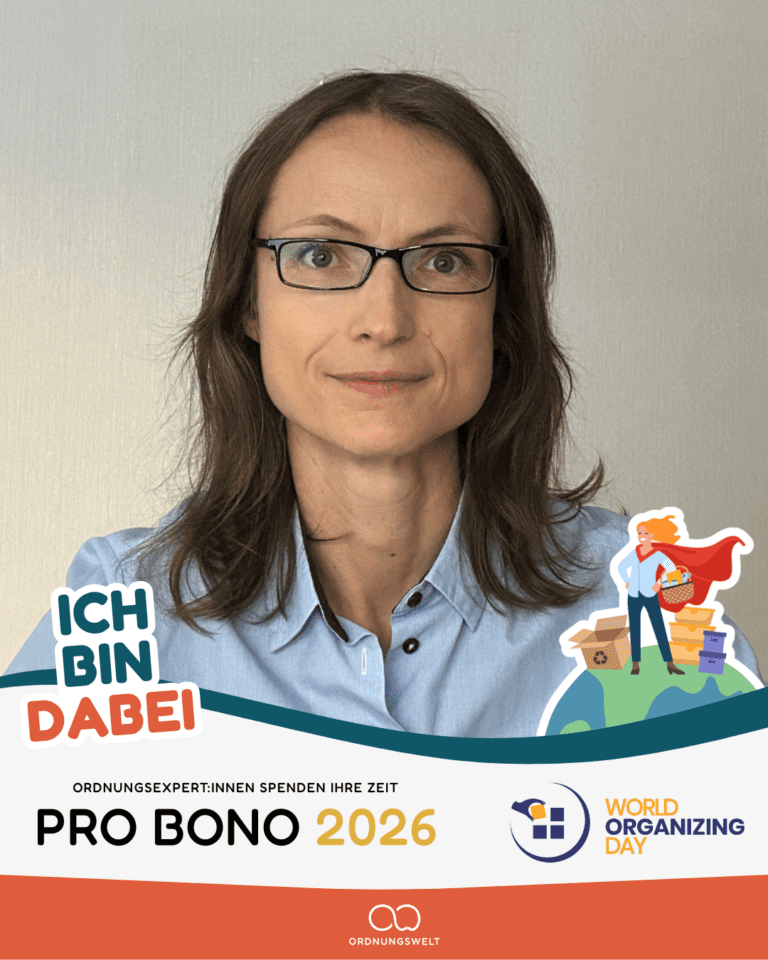Pro-Bono-Teilnahme