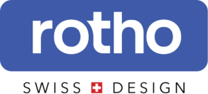 Kooperationspartner Rotho